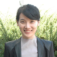 Miao Zhang